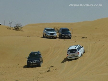 Nissan-Xplore-2013-in-Dubai-24-450x337_z_0820a1860e102ac7c7ab831d85bd9d4a2f7aab3e.jpg