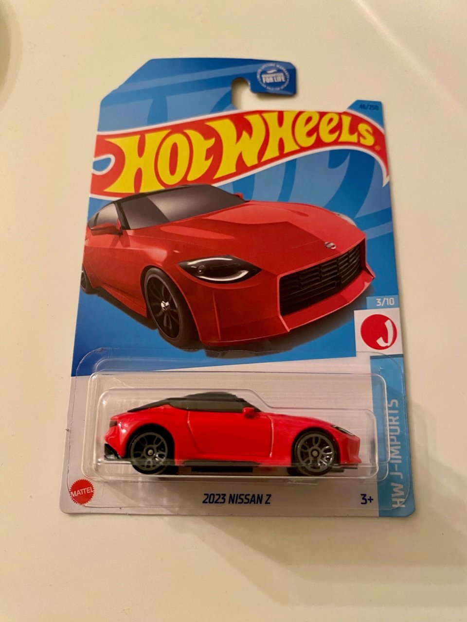 nissan z.jpg