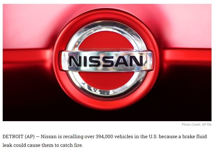 nissan1.jpg