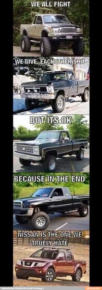 nissan2.jpg