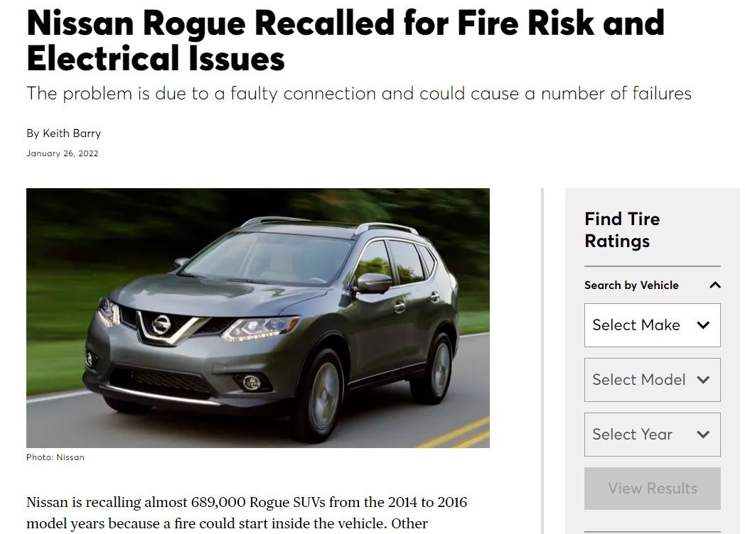 nissan2.jpg