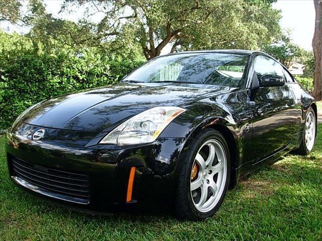 Nissan_350Z_2003.jpg
