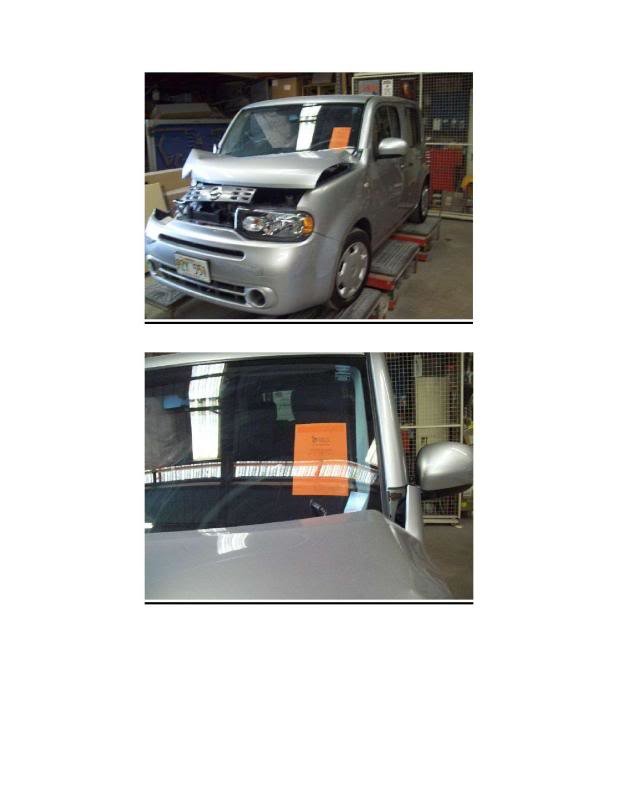 nissancube1_23921b405d0446f737789c18064e8e3a3c216556.jpg