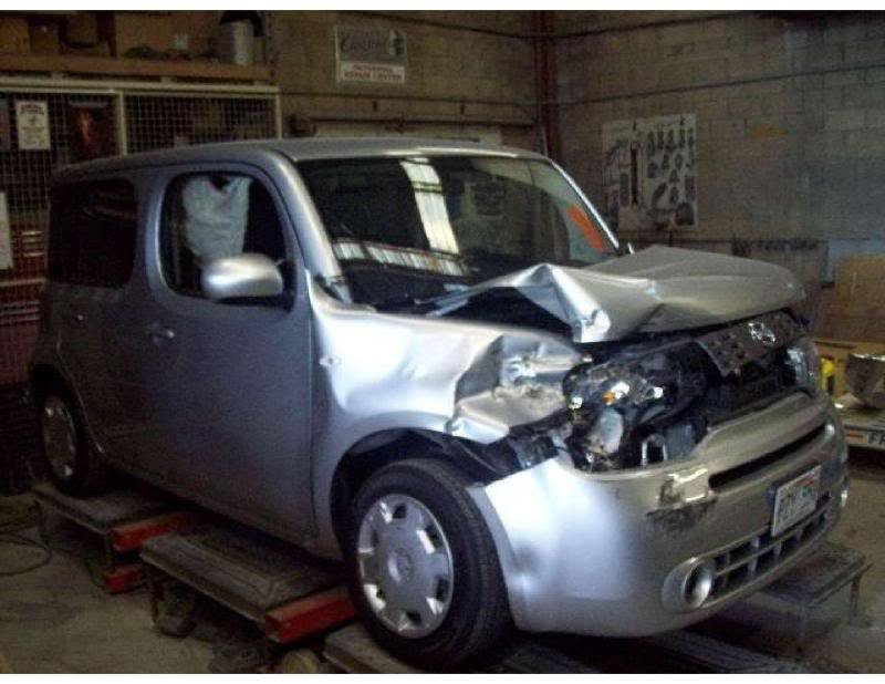 nissancube_bb2c738179f69cd808d5e704a50aa8cc08f1f5f0.jpg