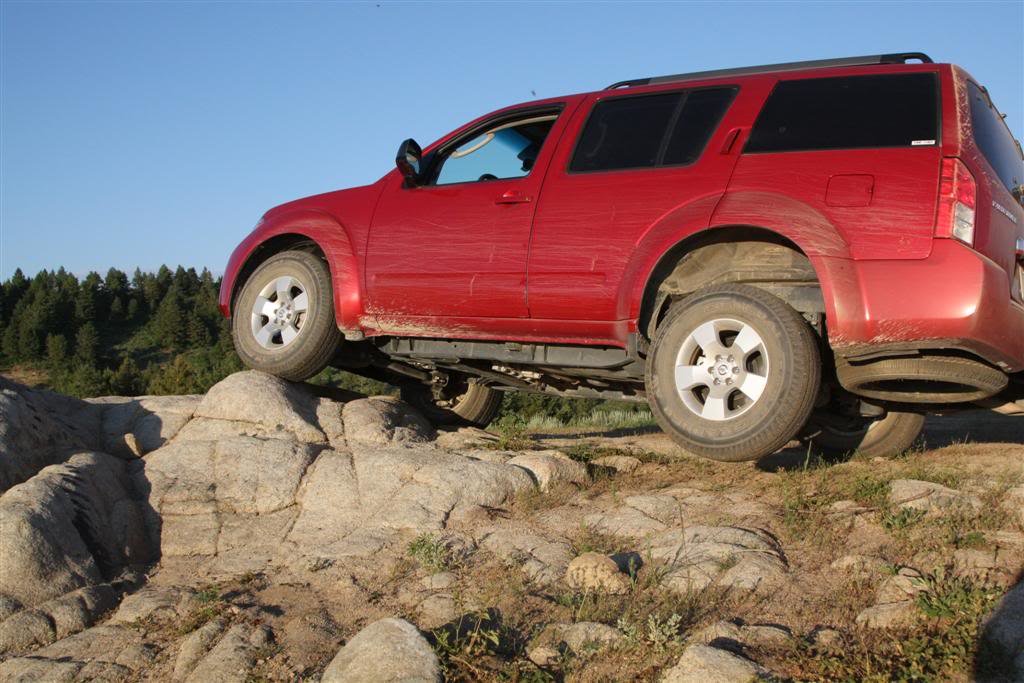 Nissanflex_43a26a98dd4db0c3cbd3941b0bac799d31ad1247.jpg