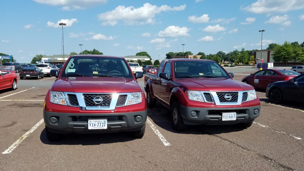 Nissans.jpg
