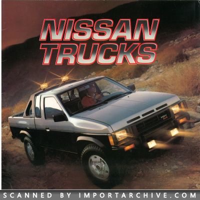 nissantruck1986_02_001.jpg