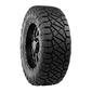 NIT_RidgeGrappler_01(1).jpg