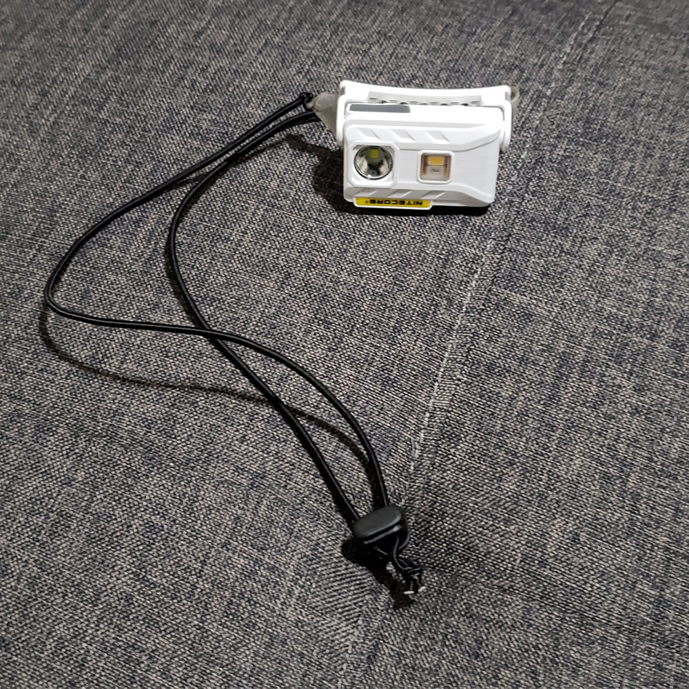 nitecorenu25headlamp.jpg