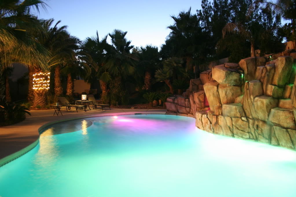 Nitepool008_e7830bfd0f284c1012a059f402ce2db7ae5c9f29.jpg