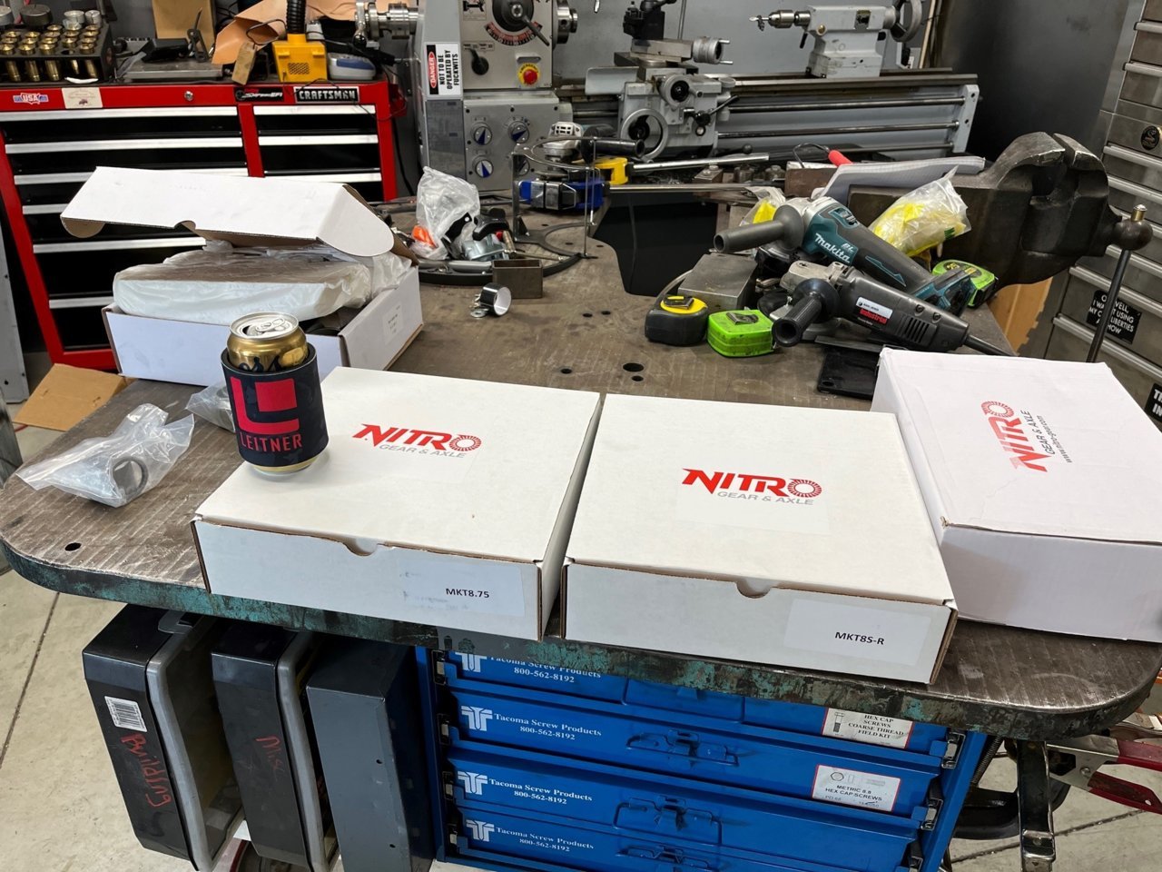 nitro pile.jpg