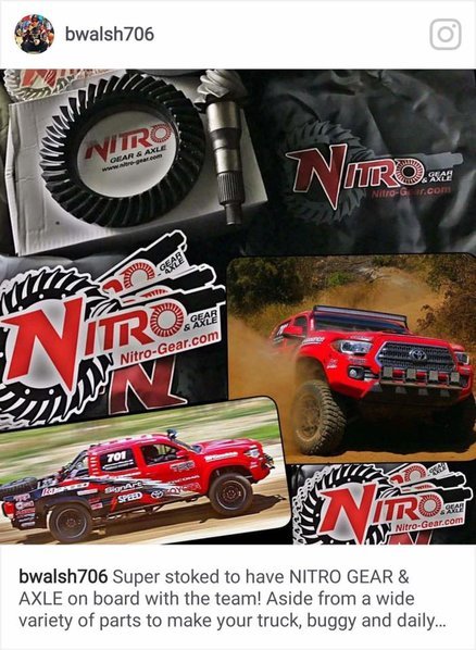Nitro Tacoma  BW.jpg