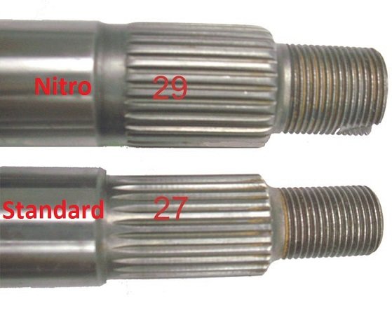 Nitro29Spline_zpse1ab706a_24484e9c87b684572de581e4e6ffaa1a2cdd7a7d.jpg