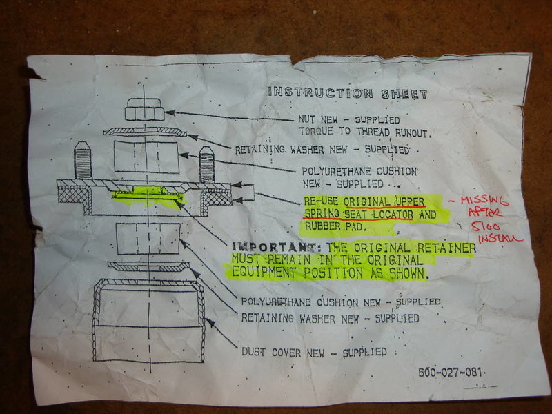 Nitro_Instruct.jpg
