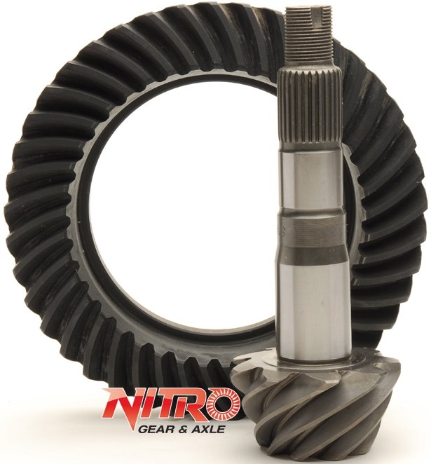 Nitrogears_zpsc341c384_f732babd77d49ce0ba1c3b694563b40cbd5ae5e2.jpg