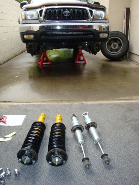 Nitros-Billies-Front.jpg