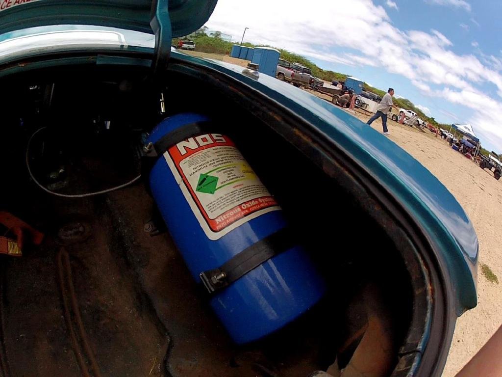 nitrous1-1_5d2a924a7dcdb172df9c90e24922b5c062c3fa42.jpg