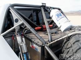 Nitrousontaco.jpg