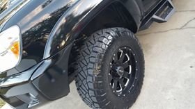 nitto 2.jpg