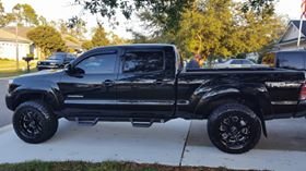 Nitto 3.jpg