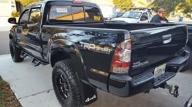 Nitto 4.jpg