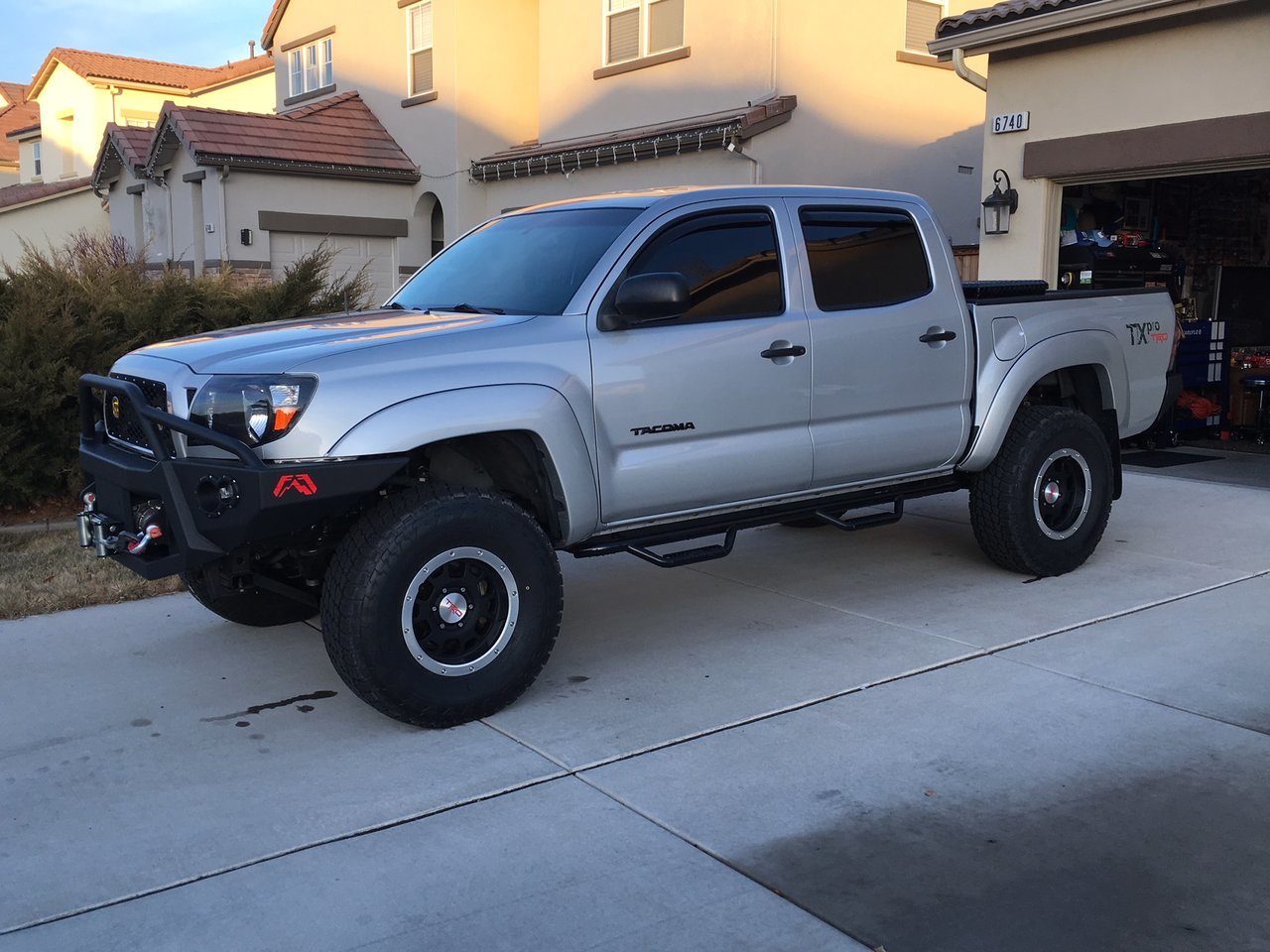 Nitto.jpg
