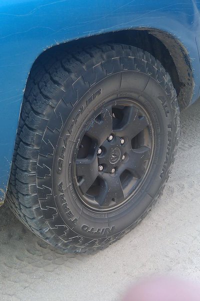nitto.jpg