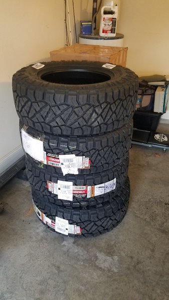 Nitto Ridge Grapplers 1.jpg