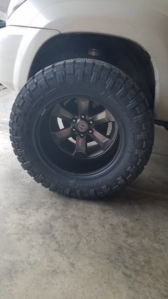 Nitto Ridge Grapplers 2.jpg