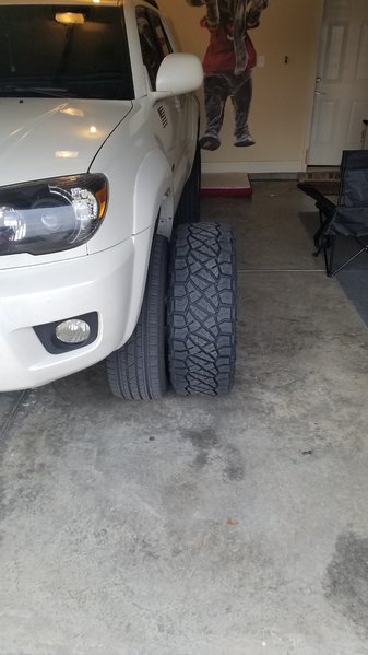 Nitto Ridge Grapplers 3.jpg