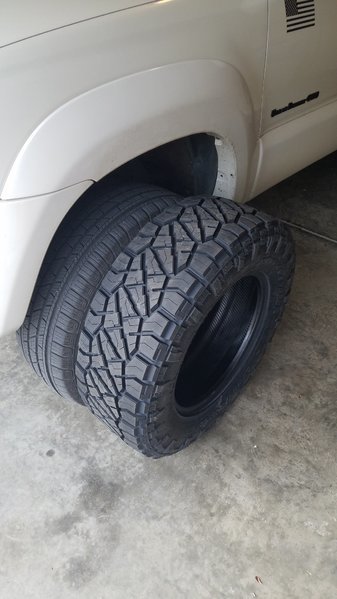 Nitto Ridge Grapplers 4.jpg