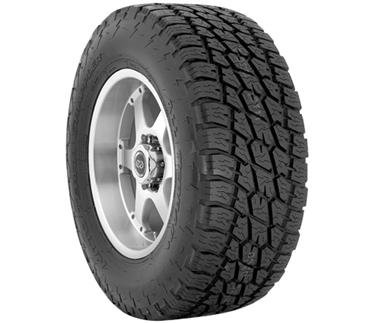 nitto terra grappler at.jpg