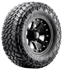nitto-trail-grappler-250.jpg