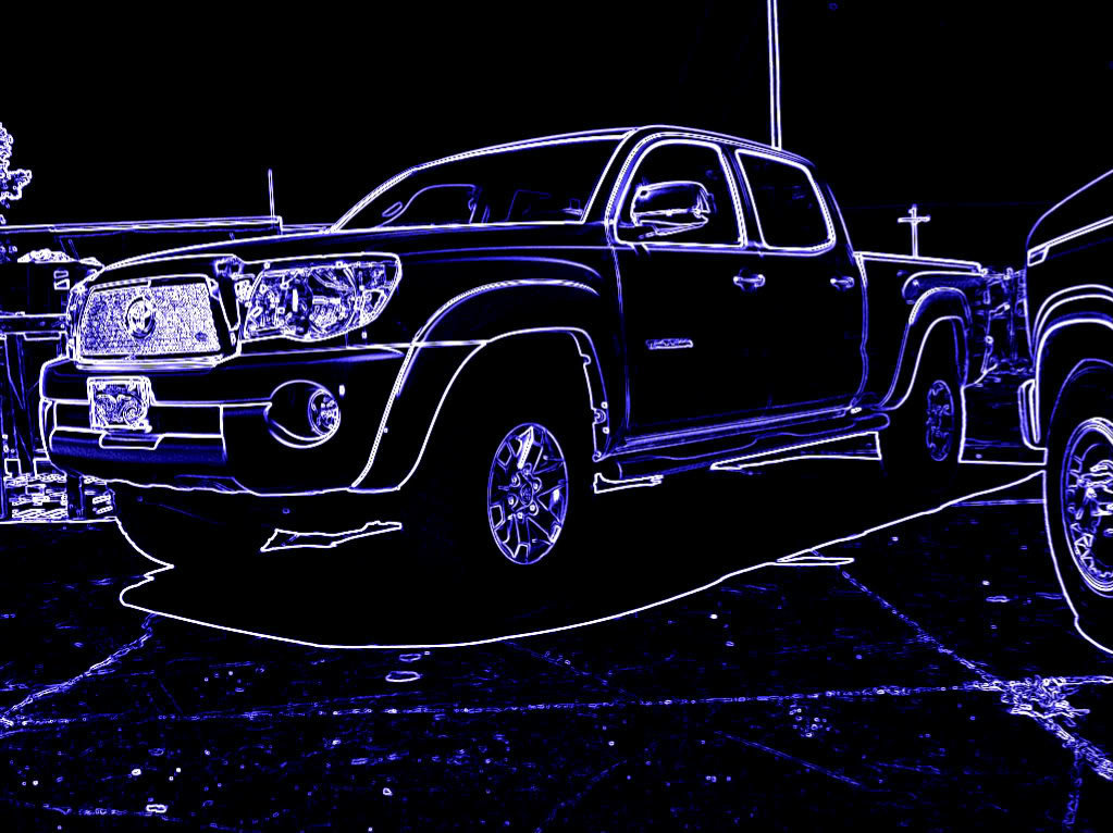 nitto001-1_4cf55924b8d488ca6a3e6b99a15f25049ac1072f.jpg