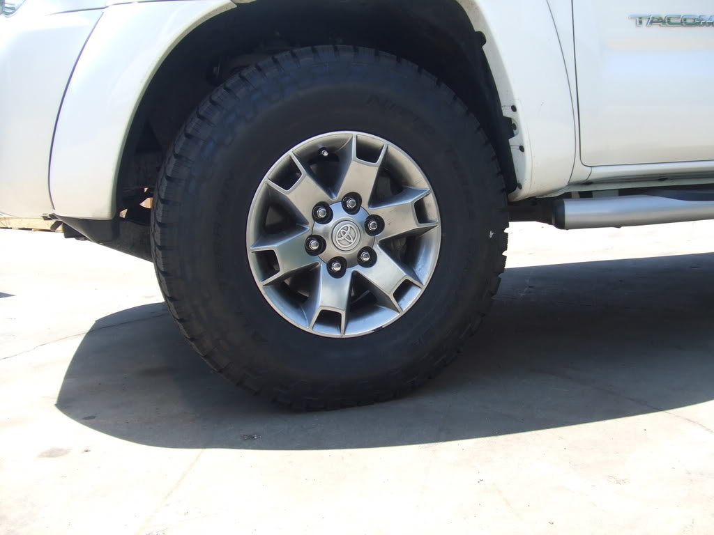 nitto002_5a7a3a790ea50d7bf69e20e1f74e2e817cfe9f0b.jpg