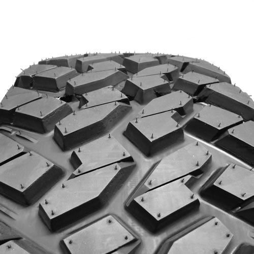 nitto1_zps725face4_a34591a61a3eeb55a39e501d293553d2453f5411.jpg