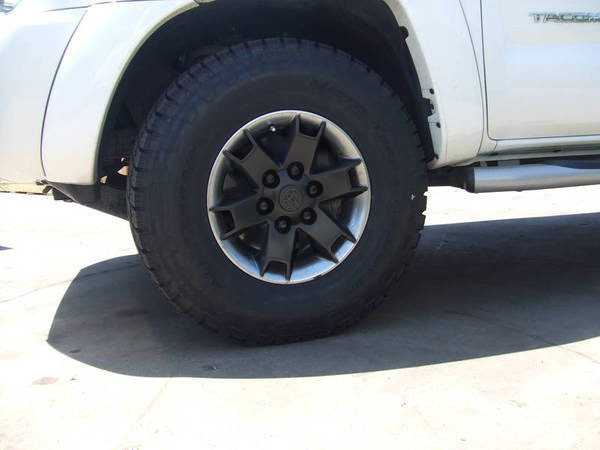 nitto_002.jpg