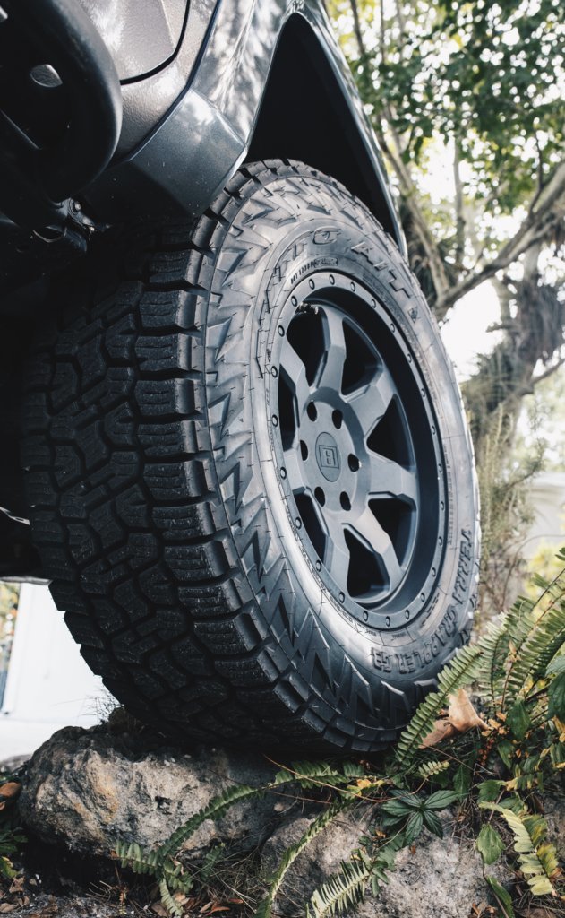 Nitto_G3_-10_VSCO.jpg