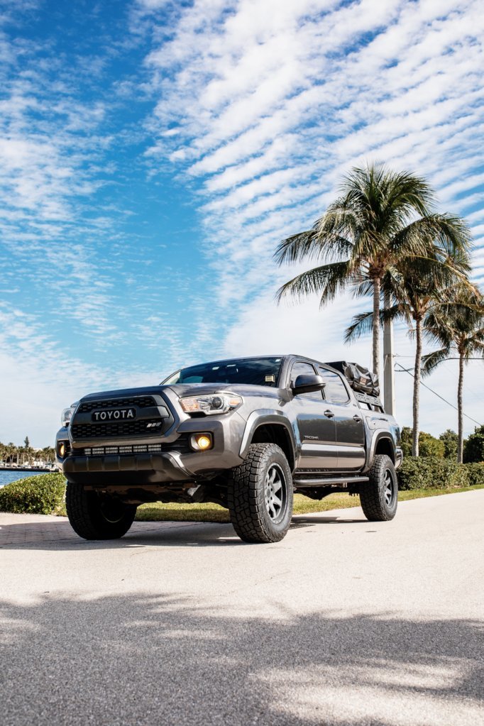 Nitto_G3_-52_VSCO.jpg