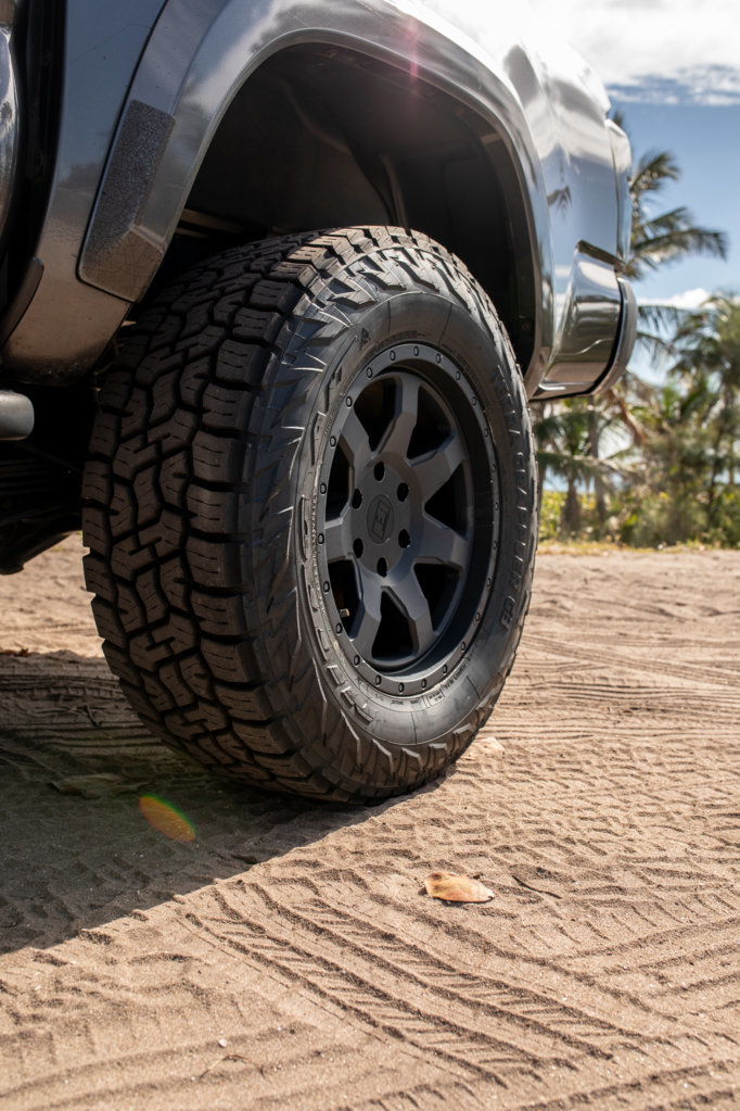 Nitto_G3_-67.jpg