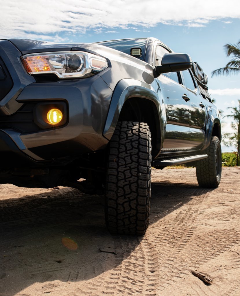 Nitto_G3_-72_VSCO.jpg