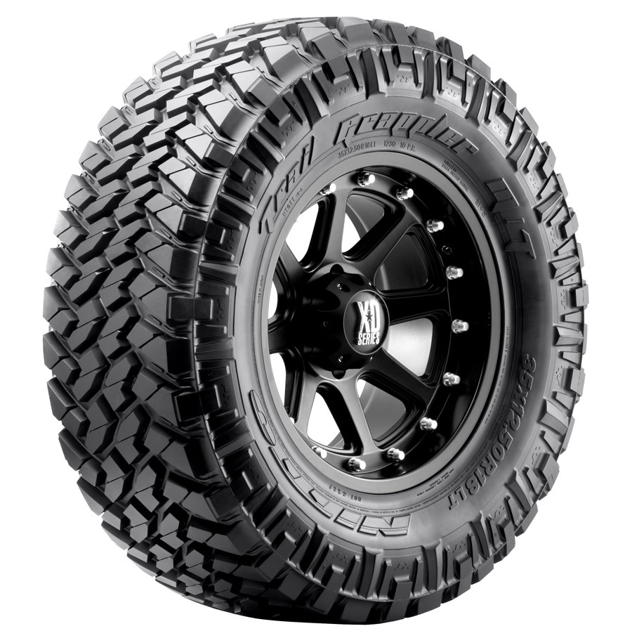 Nitto_Trail_Grappler_M_T_35x12_5_R18_E-1_ad3bc723b52cc543c468c8a256aa6b4d9e59e324.jpg