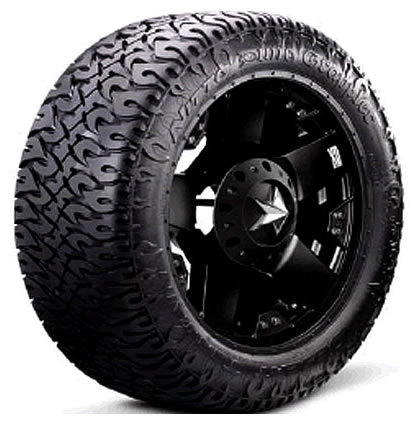 NittoDuneGrappler_3.jpg