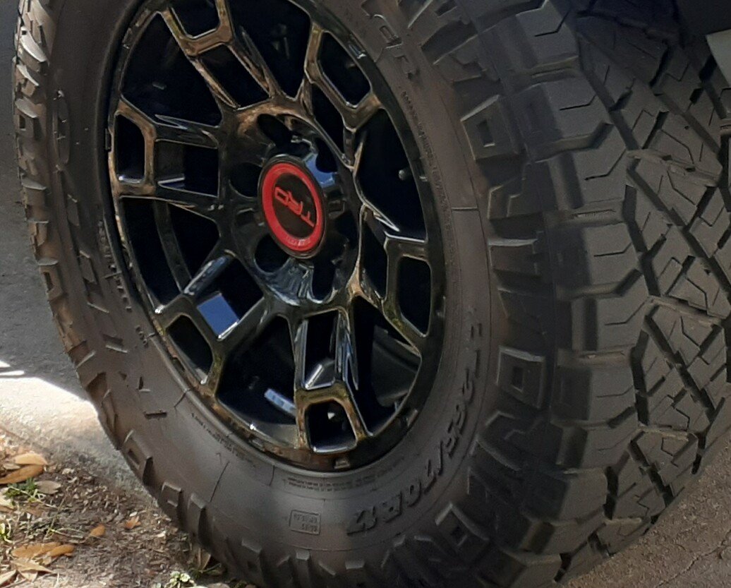 NittoRidgeGrappler.jpg