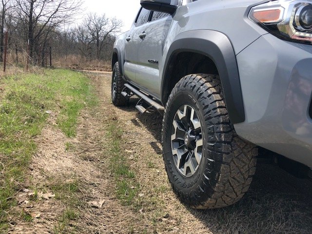 nittos.jpg