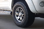 nittos003_a0220fd3bb13c9a13f58fa114a4b77d9b611f4cd.jpg