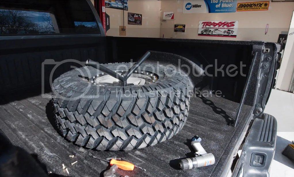 Nittos2.jpg