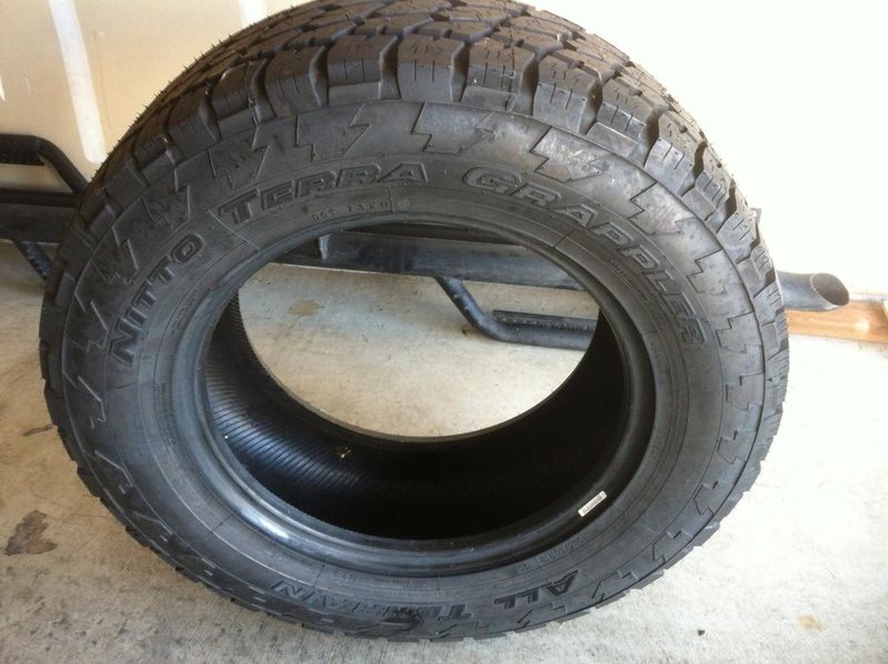 NittoTire.jpg