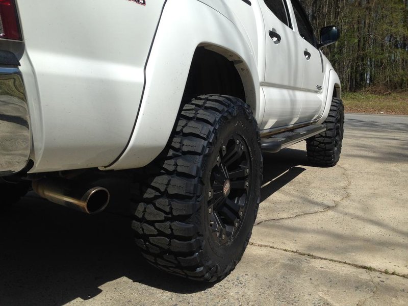 nittotires.jpg