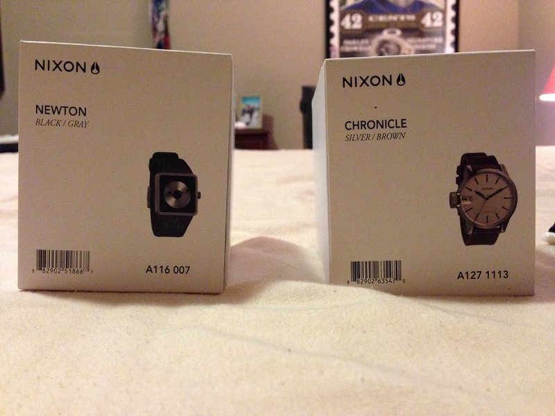 Nixon 1.jpg